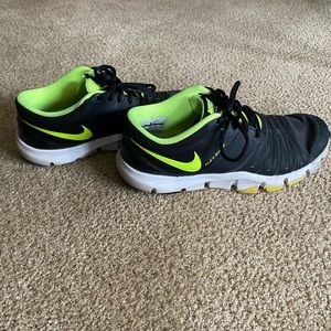 Nike Running Sneakers